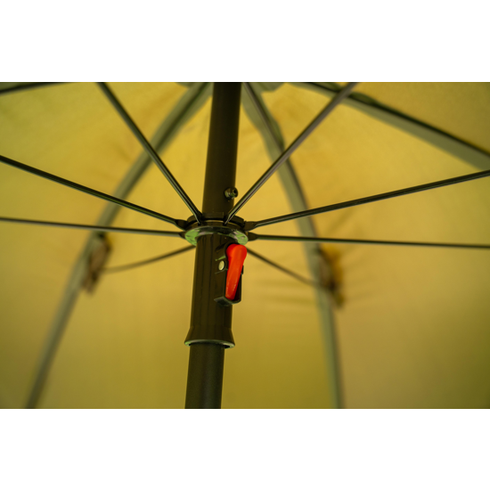 Korum - Umbrela "Classic Brolly 45" 2.2m"